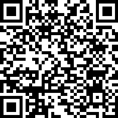 QR Code do Certificado