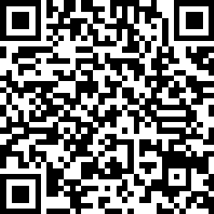 QR Code do Certificado