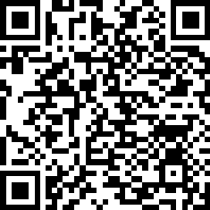 QR Code do Certificado
