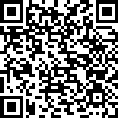 QR Code do Certificado