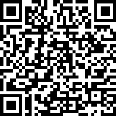 QR Code do Certificado