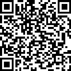 QR Code do Certificado