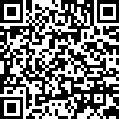 QR Code do Certificado