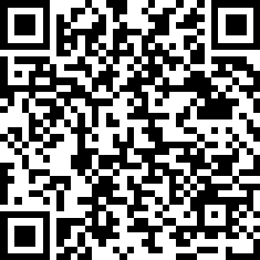 QR Code do Certificado