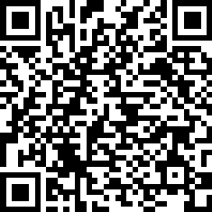 QR Code do Certificado