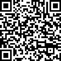 QR Code do Certificado