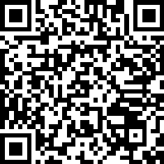 QR Code do Certificado