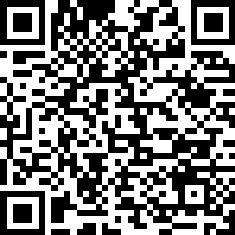 QR Code do Certificado