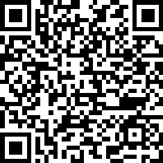 QR Code do Certificado