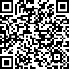 QR Code do Certificado