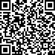 QR Code do Certificado