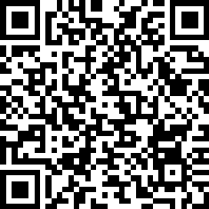 QR Code do Certificado