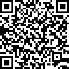 QR Code do Certificado