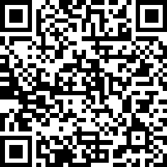 QR Code do Certificado