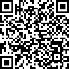 QR Code do Certificado