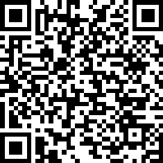 QR Code do Certificado