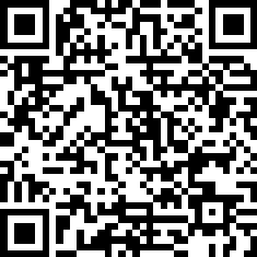 QR Code do Certificado