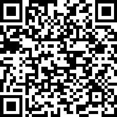 QR Code do Certificado