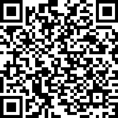 QR Code do Certificado