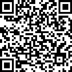 QR Code do Certificado