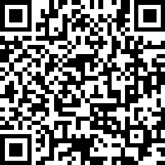 QR Code do Certificado