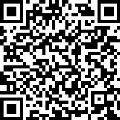 QR Code do Certificado