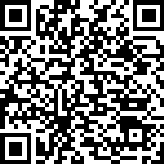 QR Code do Certificado