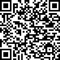 QR Code do Certificado