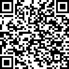 QR Code do Certificado