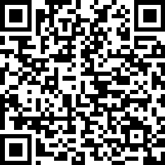 QR Code do Certificado