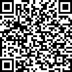 QR Code do Certificado