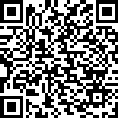 QR Code do Certificado