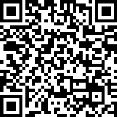 QR Code do Certificado