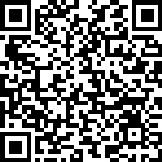 QR Code do Certificado