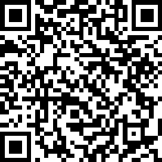 QR Code do Certificado