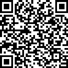QR Code do Certificado