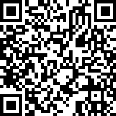 QR Code do Certificado