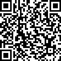 QR Code do Certificado