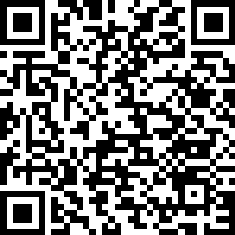 QR Code do Certificado