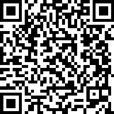 QR Code do Certificado