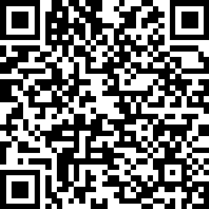 QR Code do Certificado