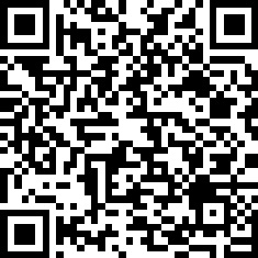 QR Code do Certificado