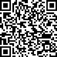 QR Code do Certificado
