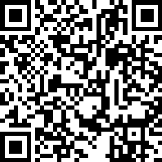 QR Code do Certificado