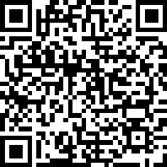 QR Code do Certificado