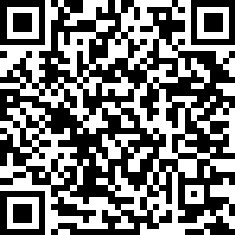 QR Code do Certificado