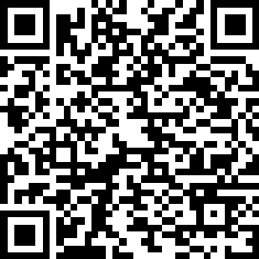 QR Code do Certificado