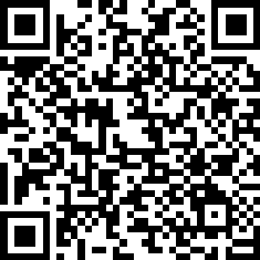 QR Code do Certificado