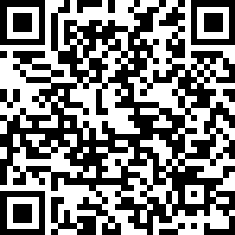QR Code do Certificado