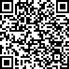 QR Code do Certificado